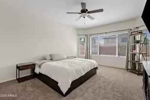 11035 E Topaz Ave, Mesa, AZ 85212 - Photo 24