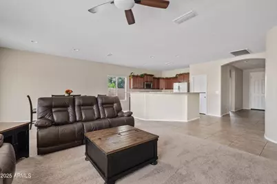 11035 E Topaz Avenue, Mesa, AZ 85212 - Photo 22