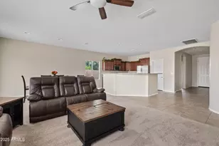 11035 E Topaz Ave, Mesa, AZ 85212 - Photo 22