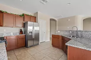 11035 E Topaz Ave, Mesa, AZ 85212 - Photo 18