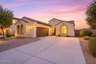 11035 E Topaz Ave, Mesa, AZ 85212 - Photo 1