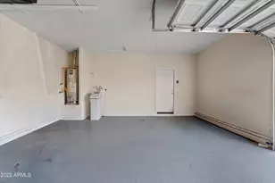 11035 E Topaz Ave, Mesa, AZ 85212 - Photo 6