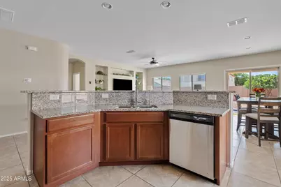 11035 E Topaz Avenue, Mesa, AZ 85212 - Photo 16