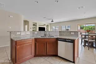 11035 E Topaz Ave, Mesa, AZ 85212 - Photo 16