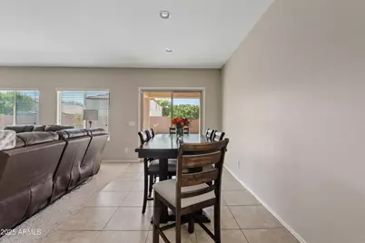 11035 E Topaz Avenue, Mesa, AZ 85212 - Photo 18