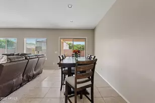 11035 E Topaz Ave, Mesa, AZ 85212 - Photo 18