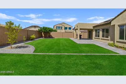 11035 E Topaz Avenue, Mesa, AZ 85212 - Photo 32