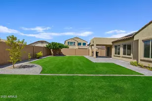 11035 E Topaz Ave, Mesa, AZ 85212 - Photo 32