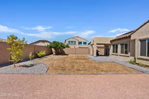 11035 E Topaz Ave, Mesa, AZ 85212 - Photo 34