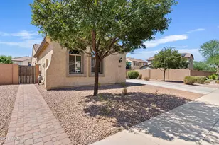 11035 E Topaz Ave, Mesa, AZ 85212 - Photo 4