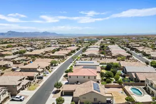 11035 E Topaz Ave, Mesa, AZ 85212 - Photo 48