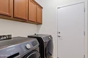 11035 E Topaz Ave, Mesa, AZ 85212 - Photo 10