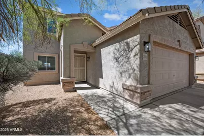 2381 E Olivine Road, San Tan Valley, AZ 85143 - Photo 1