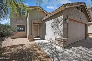 2381 E Olivine Rd, San Tan Valley, AZ 85143 - Photo 1