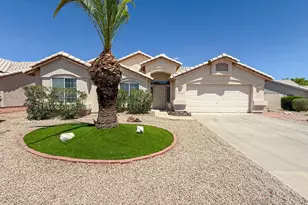 15337 N 87th Ave, Peoria, AZ 85381 - Photo 1