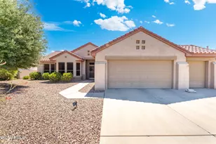 19737 N Hidden Ridge Dr, Surprise, AZ 85374 - Photo 1