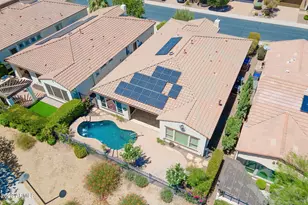 1589 E Vesper, Queen Creek, AZ 85140 - Photo 1