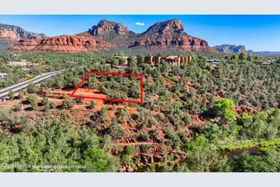 1204 Az-179 -- #-, Sedona, AZ 86336 - Photo 4