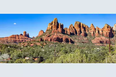 1204 Az-179 -- #-, Sedona, AZ 86336 - Photo 1