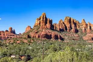 1204 AZ-179, Sedona, AZ 86336 - Photo 1