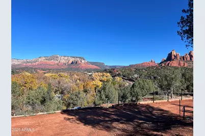 1204 Az-179 -- #-, Sedona, AZ 86336 - Photo 8