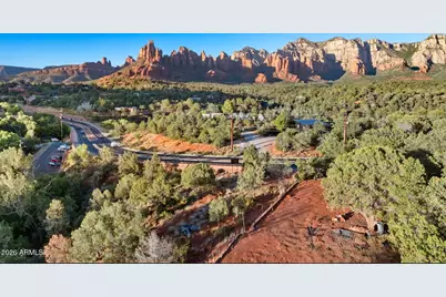 1204 Az-179 -- #-, Sedona, AZ 86336 - Photo 6