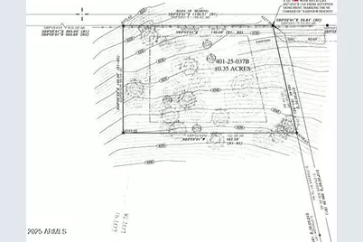 1204 Az-179 -- #-, Sedona, AZ 86336 - Photo 14