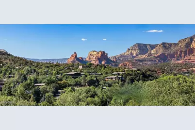 1204 Az-179 -- #-, Sedona, AZ 86336 - Photo 2