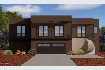 1204 Az-179 -- #-, Sedona, AZ 86336 - Photo 12