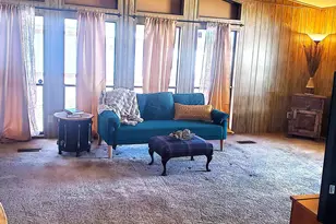 9302 E Broadway Rd, Mesa, AZ 85208 - Photo 1