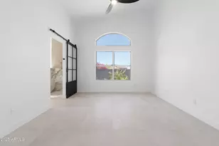 1349 E Sapium Way, Phoenix, AZ 85048 - Photo 10