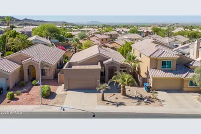 1349 E Sapium Way, Phoenix, AZ 85048 - Photo 1