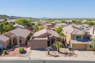 1349 E Sapium Way, Phoenix, AZ 85048 - Photo 1