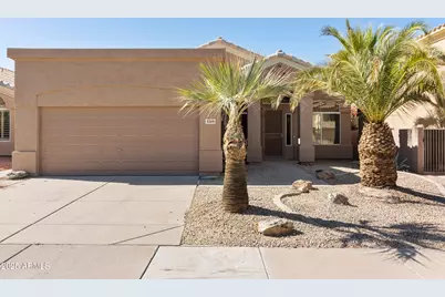 1349 E Sapium Way, Phoenix, AZ 85048 - Photo 24