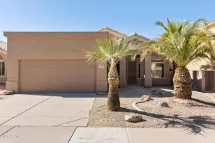 1349 E Sapium Way, Phoenix, AZ 85048 - Photo 24