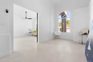 1349 E Sapium Way, Phoenix, AZ 85048 - Photo 26