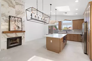 1349 E Sapium Way, Phoenix, AZ 85048 - Photo 6