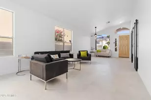 1349 E Sapium Way, Phoenix, AZ 85048 - Photo 28