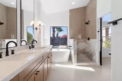 1349 E Sapium Way, Phoenix, AZ 85048 - Photo 12