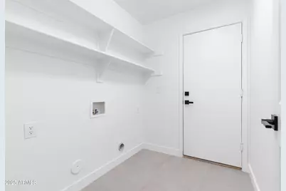 1349 E Sapium Way, Phoenix, AZ 85048 - Photo 32