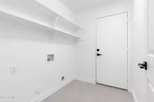 1349 E Sapium Way, Phoenix, AZ 85048 - Photo 32