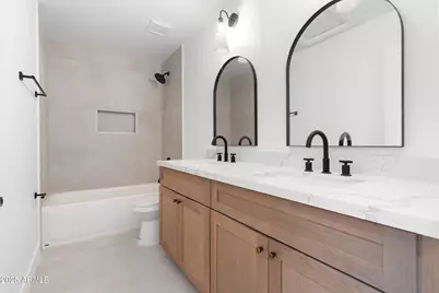 1349 E Sapium Way, Phoenix, AZ 85048 - Photo 16