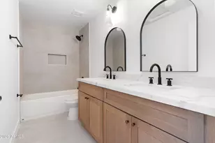 1349 E Sapium Way, Phoenix, AZ 85048 - Photo 16