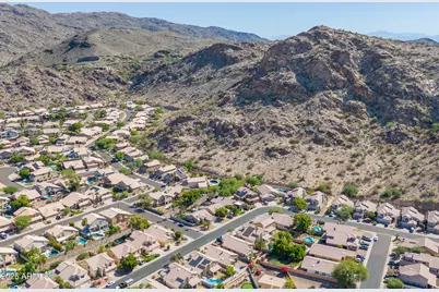 1349 E Sapium Way, Phoenix, AZ 85048 - Photo 20