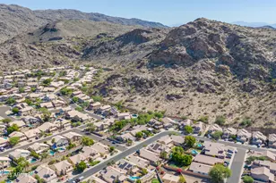 1349 E Sapium Way, Phoenix, AZ 85048 - Photo 20