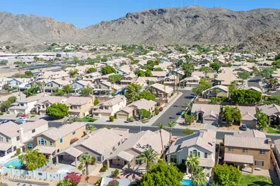 1349 E Sapium Way, Phoenix, AZ 85048 - Photo 22