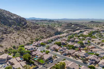 1349 E Sapium Way, Phoenix, AZ 85048 - Photo 18