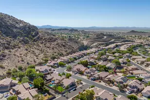 1349 E Sapium Way, Phoenix, AZ 85048 - Photo 18