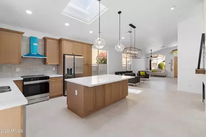 1349 E Sapium Way, Phoenix, AZ 85048 - Photo 8