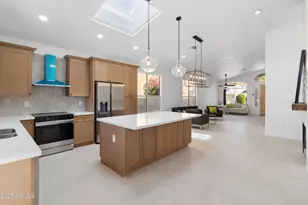 1349 E Sapium Way, Phoenix, AZ 85048 - Photo 8